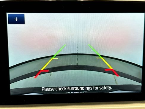 Used 2022 Ford Escape SE w/ Convenience Package image 15