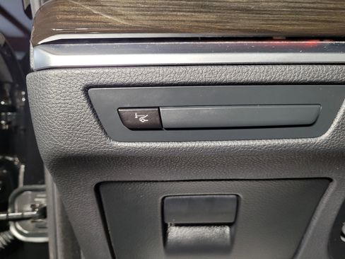 Used 2017 BMW 535i xDrive image 41