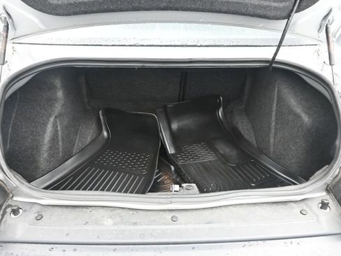 Used 2023 Dodge Challenger R/T w/ Performance Handling Group image 32