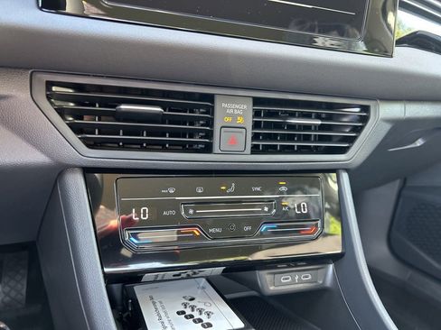 New 2026 Volkswagen Jetta S FWD image 29