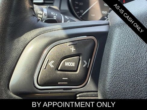 Used 2013 Land Rover Range Rover Evoque Pure Plus w/ Pure Plus Pkg AWD/4WD image 11