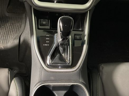 Used 2021 Subaru Outback Onyx Edition XT w/ Popular Package #2 image 29