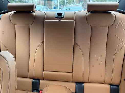 Used 2025 BMW 230i Coupe image 10