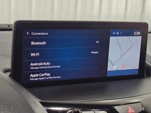 Used 2019 Acura RDX AWD w/ Technology Package image 50