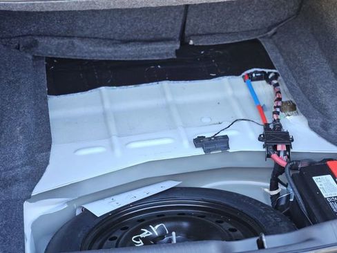 Used 2022 Dodge Charger SXT image 29