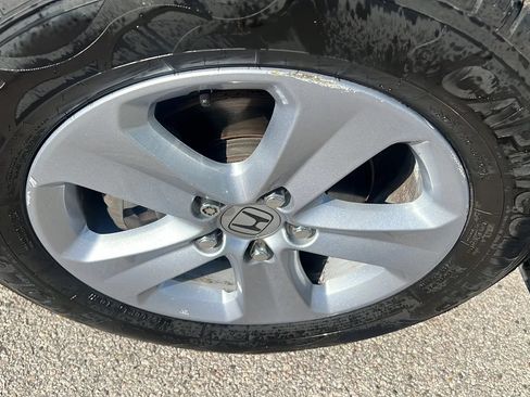 Used 2008 Honda Odyssey Touring image 31