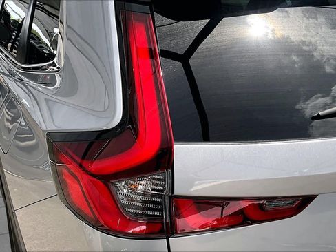 Used 2024 Honda CR-V Sport-L image 29