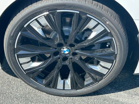 New 2026 BMW 430i w/ Premium Package RWD image 9