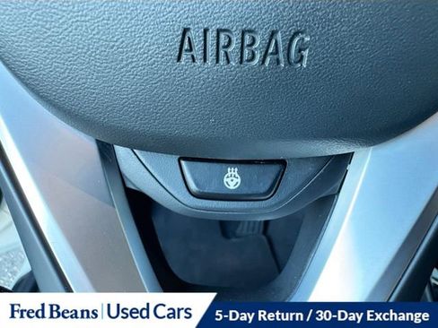 Used 2023 BMW X3 xDrive30i w/ Convenience Package w/ZPA image 40