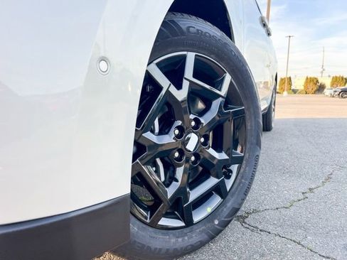 New 2026 Kia Carnival SX Prestige image 2