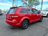 Used 2018 Dodge Journey SE w/ Popular Equipment Group image 5