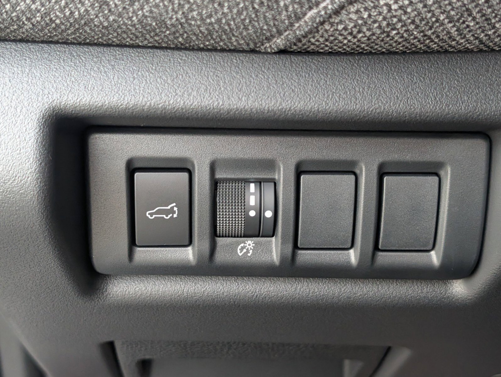New 2026 Subaru Outback Premium AWD/4WD image 14