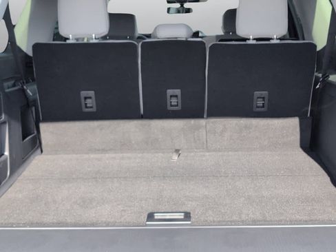 New 2026 Ford Expedition Max Active image 11