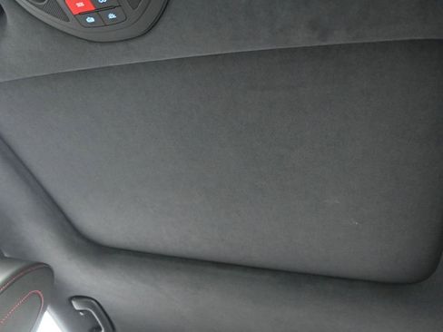 Used 2025 Genesis G70 3.3T Advanced w/ Sport Prestige Package image 42