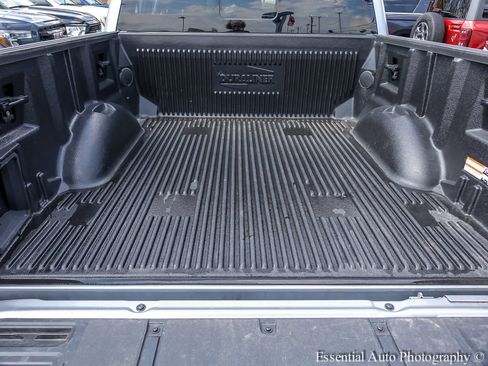 Used 2022 Ford F150 XLT w/ Equipment Group 302A High image 21