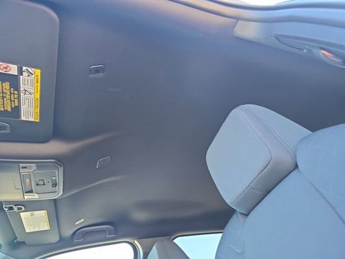 New 2026 Toyota Tacoma TRD Off-Road image 29