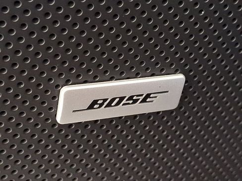 Used 2018 Chevrolet Camaro SS RWD image 27