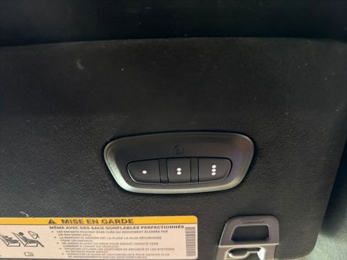 Used 2023 Jeep Grand Cherokee L Summit AWD/4WD image 26