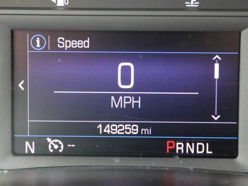 Used 2020 Chevrolet Blazer LT image 27