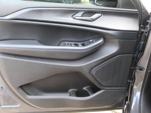 Used 2024 Jeep Grand Cherokee L Laredo image 33