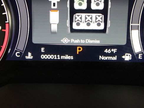New 2026 Acura RDX SH-AWD w/ Technology Package image 3