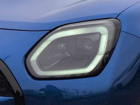 Used 2025 MINI Cooper Countryman S image 11