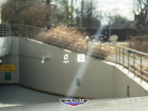 Used 2017 Mercedes-Benz E 300 image 39