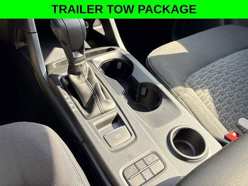 New 2026 Ford Ranger XL w/ Trailer Tow Package RWD image 27