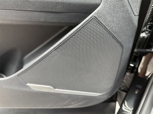 New 2026 Kia Sportage S image 20