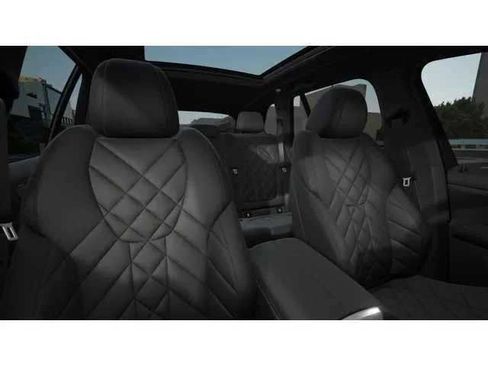 New 2026 BMW X5 sDrive40i w/ M Sport Package RWD image 11