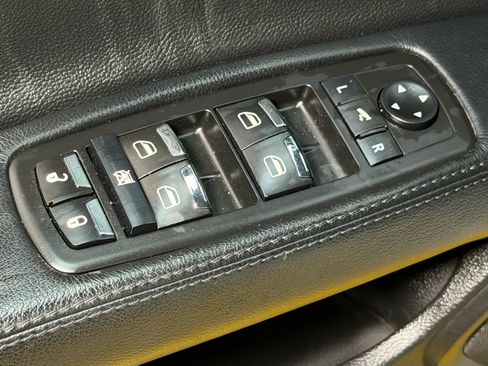 Used 2017 Maserati Ghibli S image 30