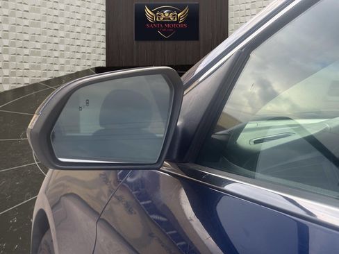 Used 2018 Hyundai Sonata SEL image 26