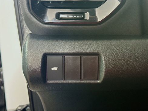 Used 2026 Honda Passport RTL image 11