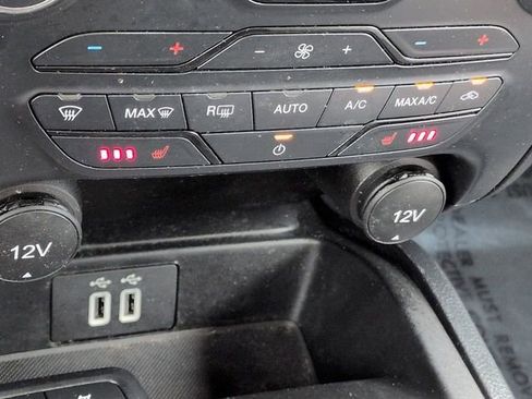 Used 2022 Ford Ranger Lariat w/ Equipment Group 501A High AWD/4WD image 23