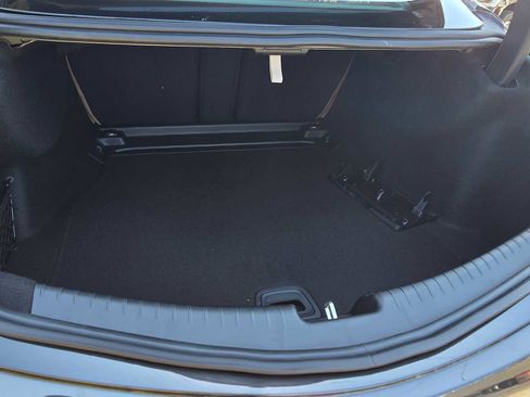 New 2026 Mercedes-Benz CLE 300 4MATIC Coupe image 15