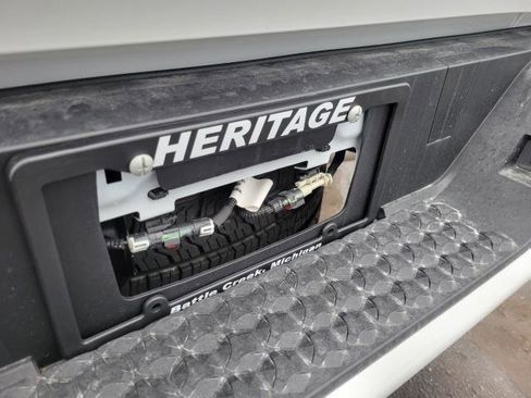 New 2026 Chevrolet Colorado LT image 26