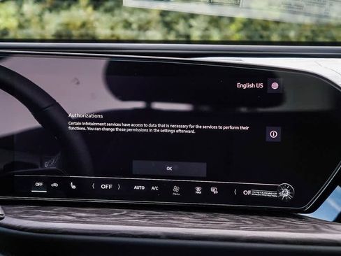 New 2025 Audi Q5 Premium image 14