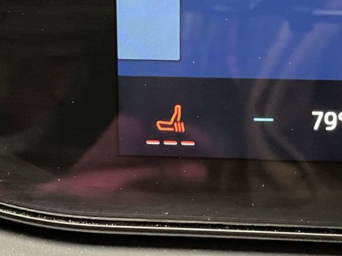 Certified 2025 Ford Mustang GT Premium image 21