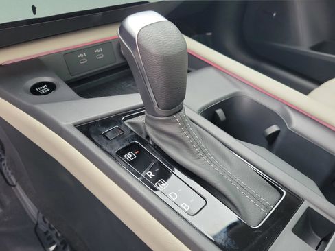 New 2026 Nissan Sentra SL image 27