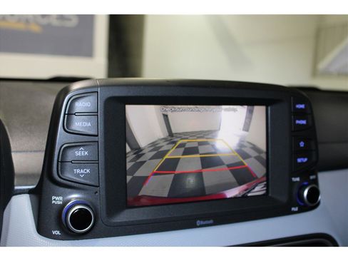 Used 2020 Hyundai Kona SE image 34