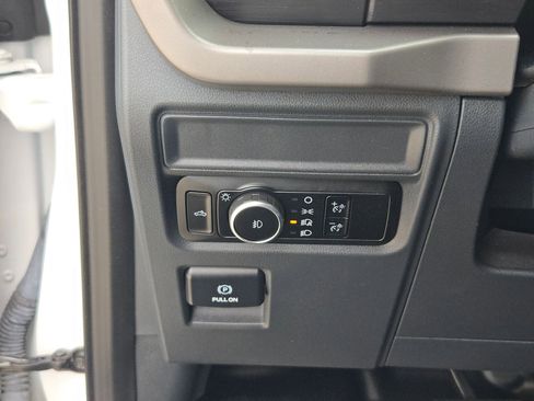 Used 2024 Ford F150 XL w/ Equipment Group 103A High AWD/4WD image 22