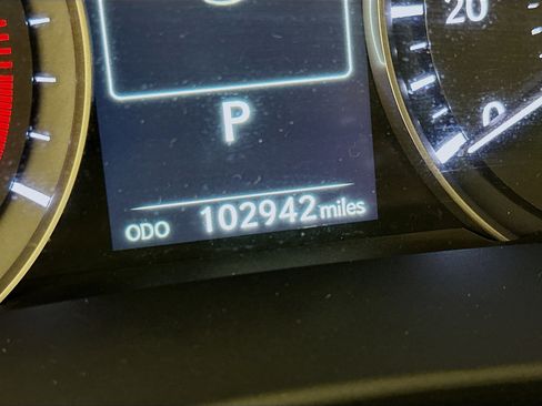 Used 2016 Lexus RX 350 AWD 4dr w/ Premium Package image 19