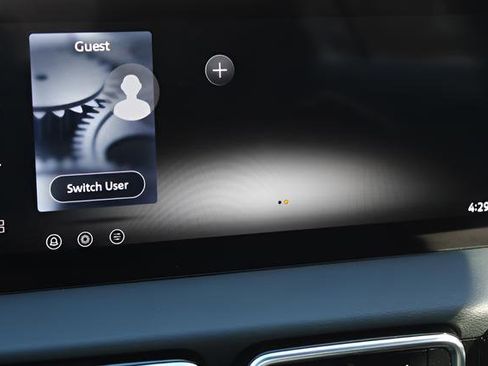 New 2026 Nissan Sentra S FWD image 30