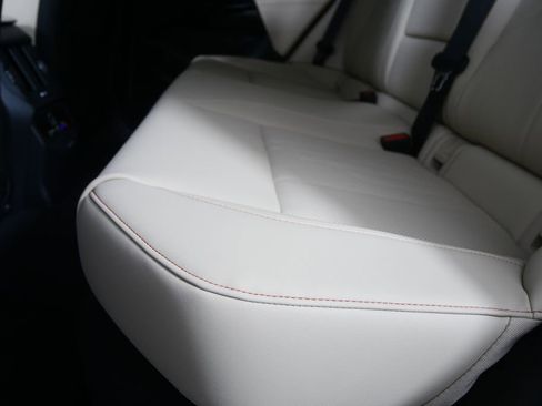 Used 2026 BMW X3 xDrive30 w/ Convenience Package image 15