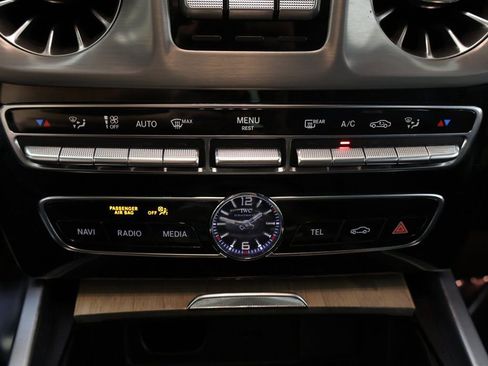 Used 2020 Mercedes-Benz G 63 AMG 4MATIC image 59