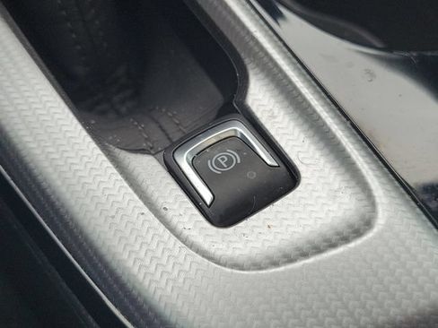 Used 2024 Buick Envista Avenir FWD image 32