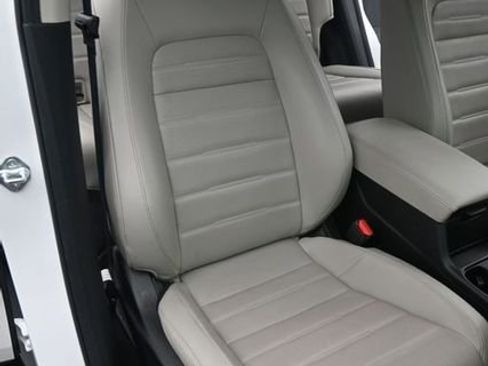 Used 2023 Honda CR-V EX-L image 17