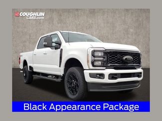 New 2026 Ford F350 XLT w/ XLT Premium Package 360° Tour