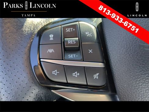 Used 2022 Ford Explorer ST w/ Equipment Group 401A image 30