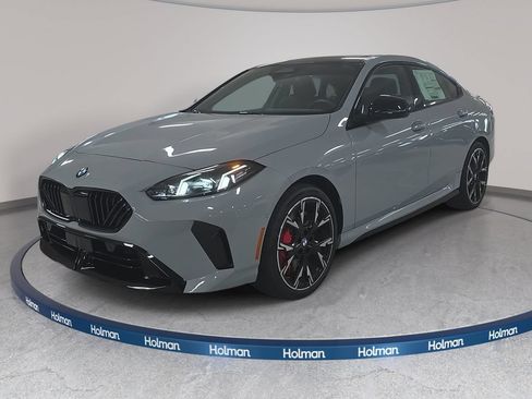 New 2026 BMW 228i w/ Premium Package FWD image 1